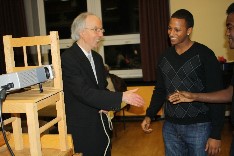 Thumbs/tn_Feiern in Hofheim Kirche 07.12.08 035.jpg